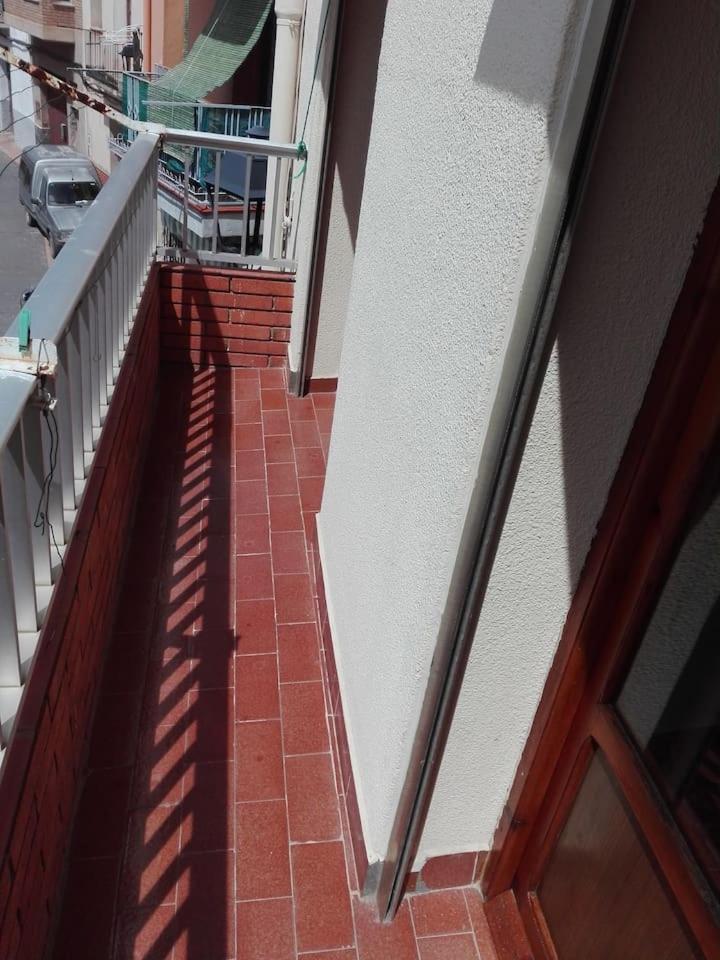 Casa Vall de Almonacid photo 3