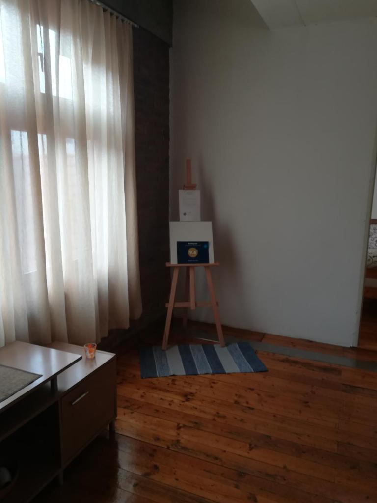Apartmani DiO photo 4