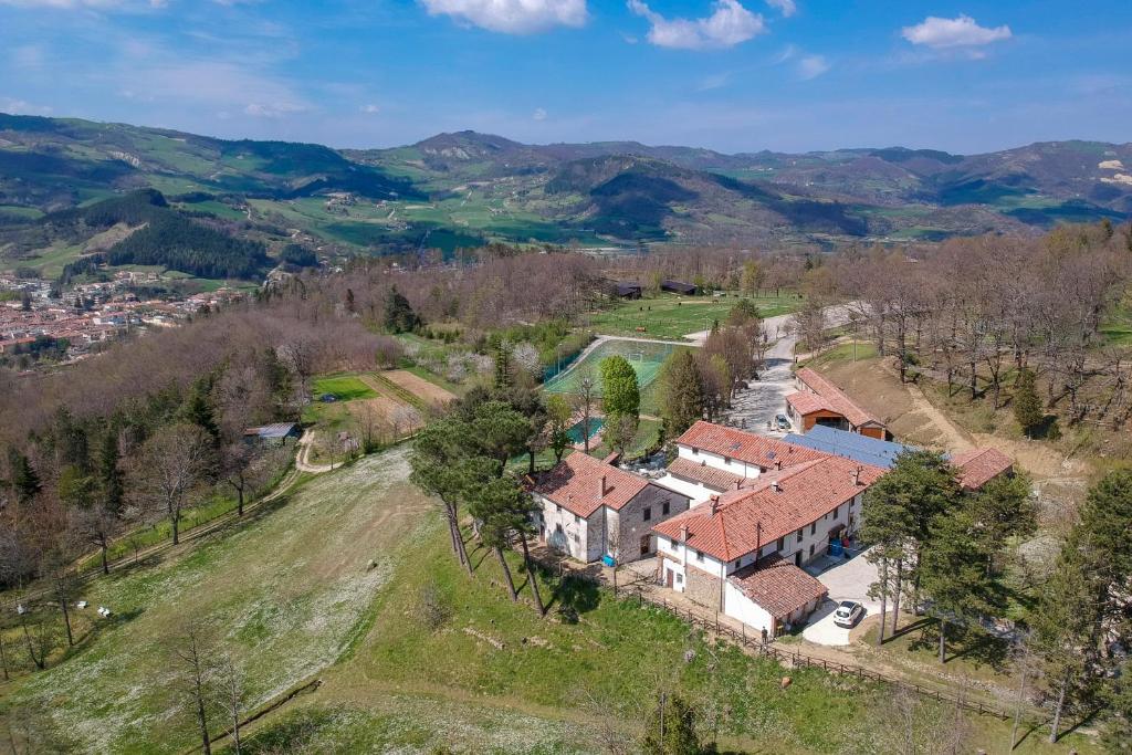 Fattoria Cà Di Gianni photo 4