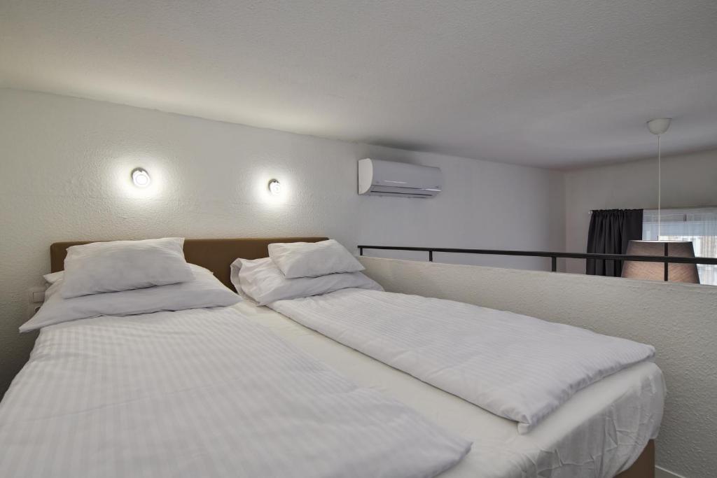 Апартаменты (Апартаменты), William's Guesthouse and Hostel