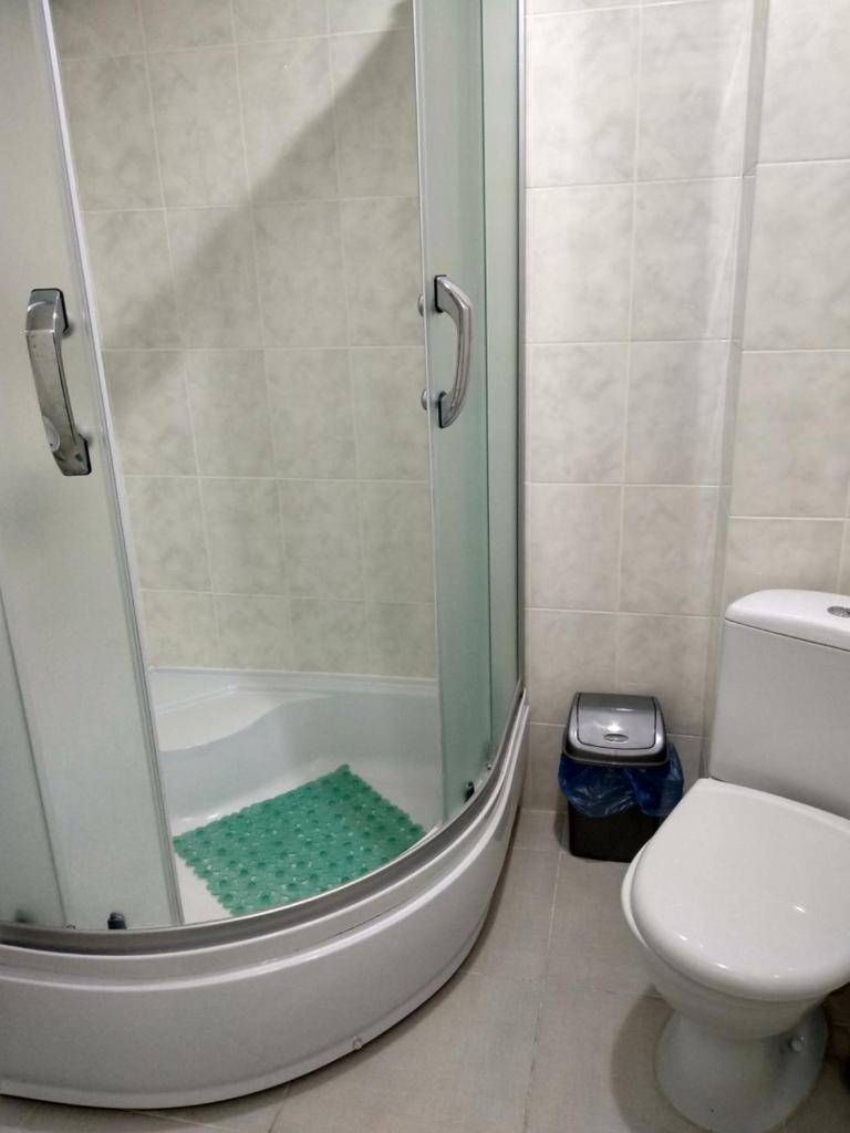 Hotel Prietenia photo 2