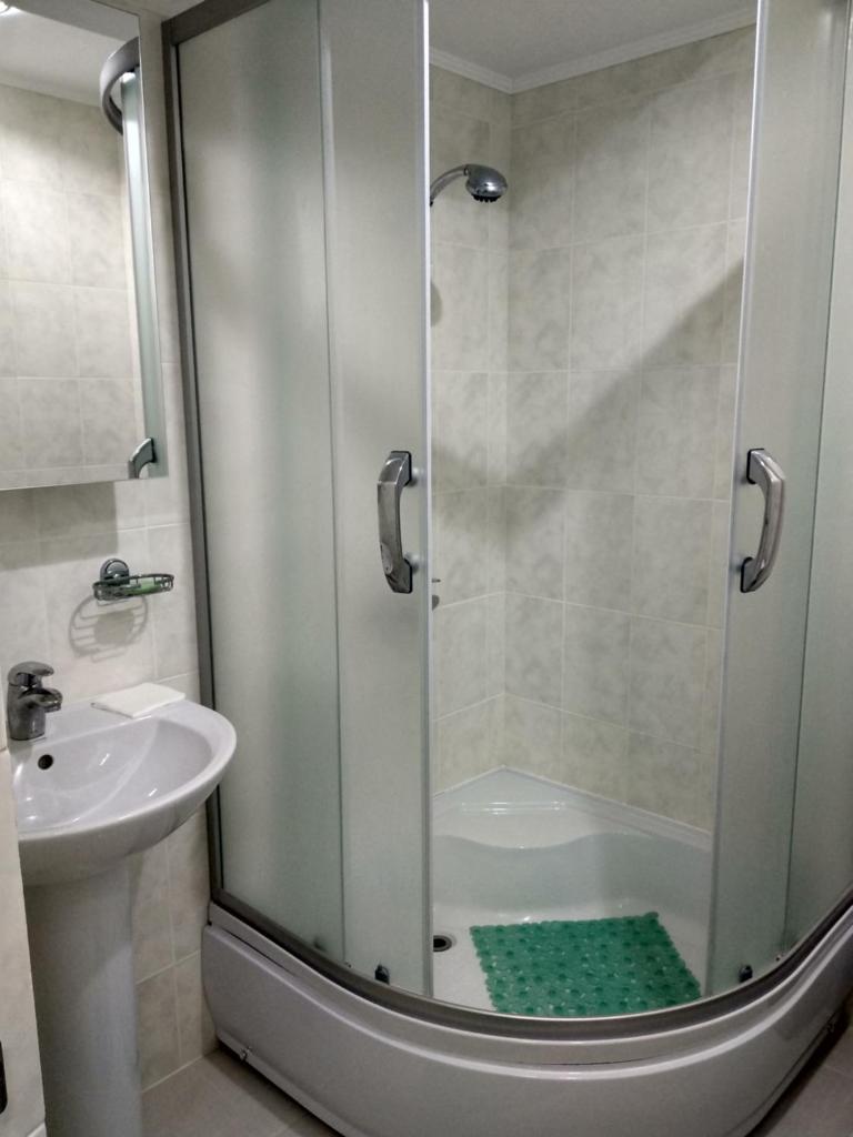 Hotel Prietenia photo 3