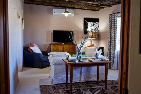 Olive Grove House photo 2