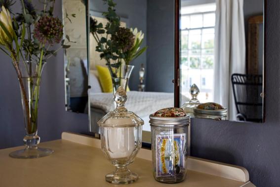 Olive Grove House photo 3