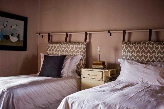 Olive Grove House photo 4