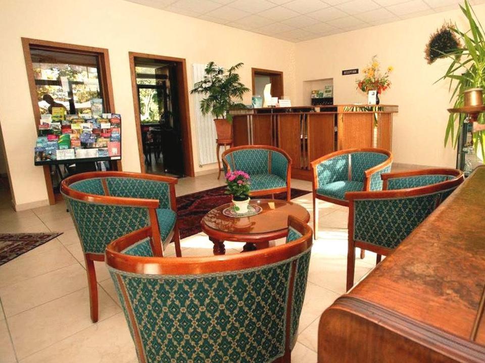 Hotel Union photo 3
