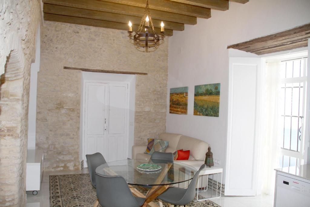 Casa Atahona - Casita con Encanto photo 3