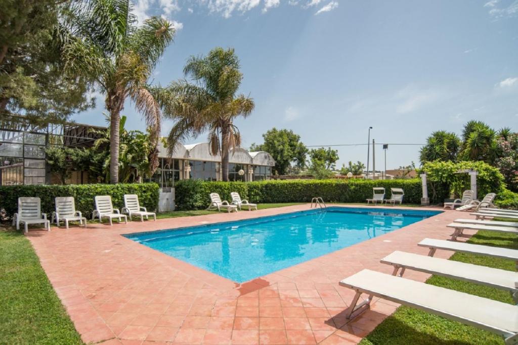 Solemare Residence photo 3