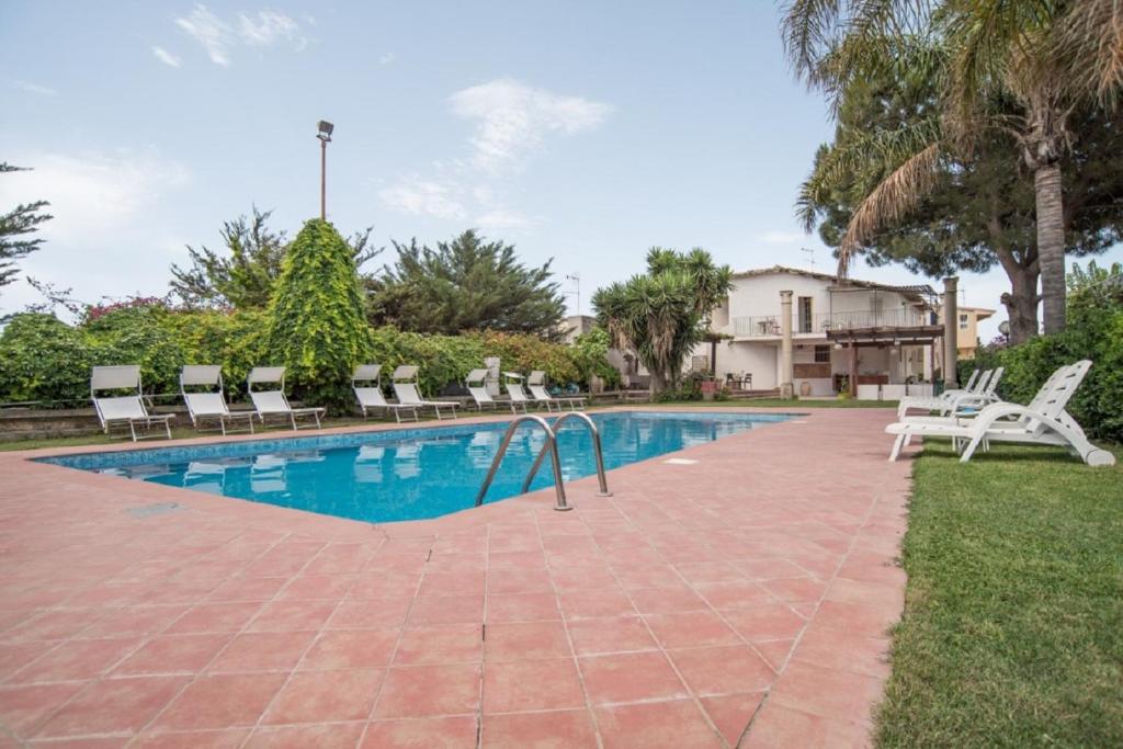 Solemare Residence photo 4