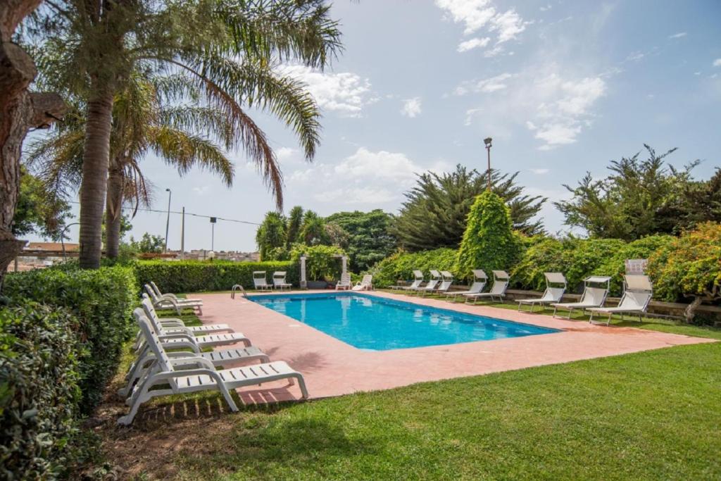 Solemare Residence photo 2