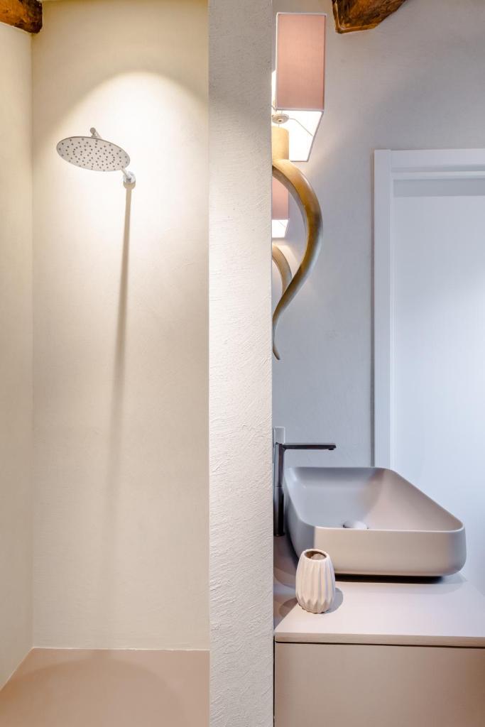 Pgrhome Luxury Apartments Coral Loft Venice photo 4