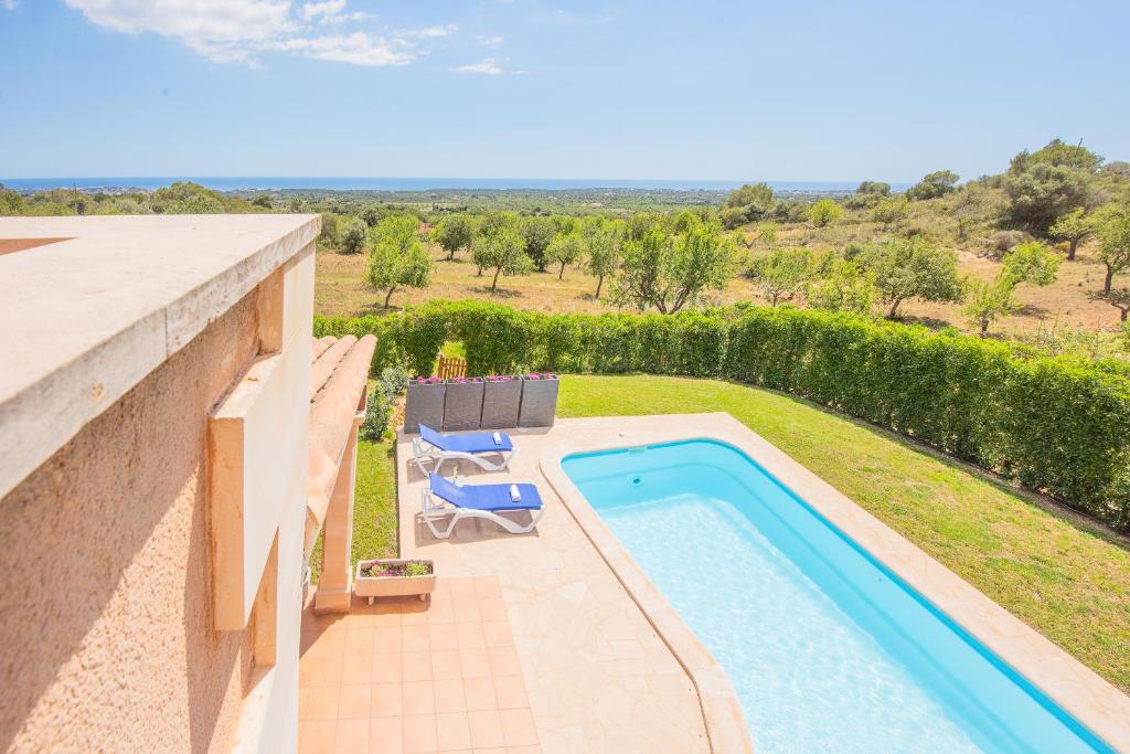 Finca Roca Blanca photo 4
