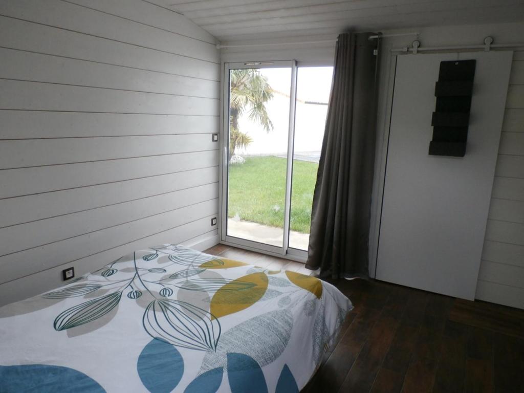 Villa Coloniale photo 3