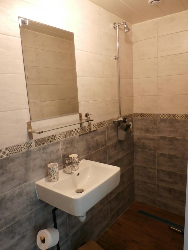 Villa Coloniale photo 2