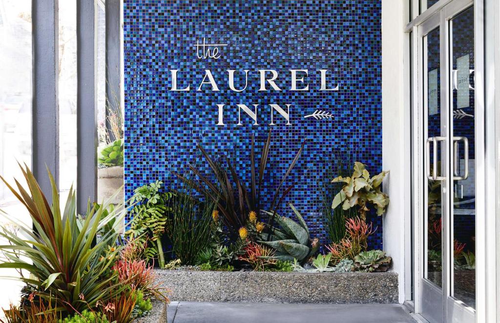 The Laurel Inn, part of JdV by Hyatt photo 2