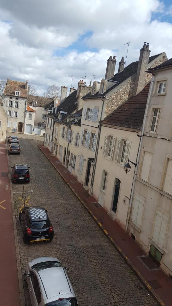 Le Bellecroix photo 2
