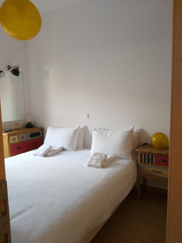 Elezar photo 3
