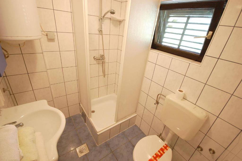 Apartments Juric photo 2