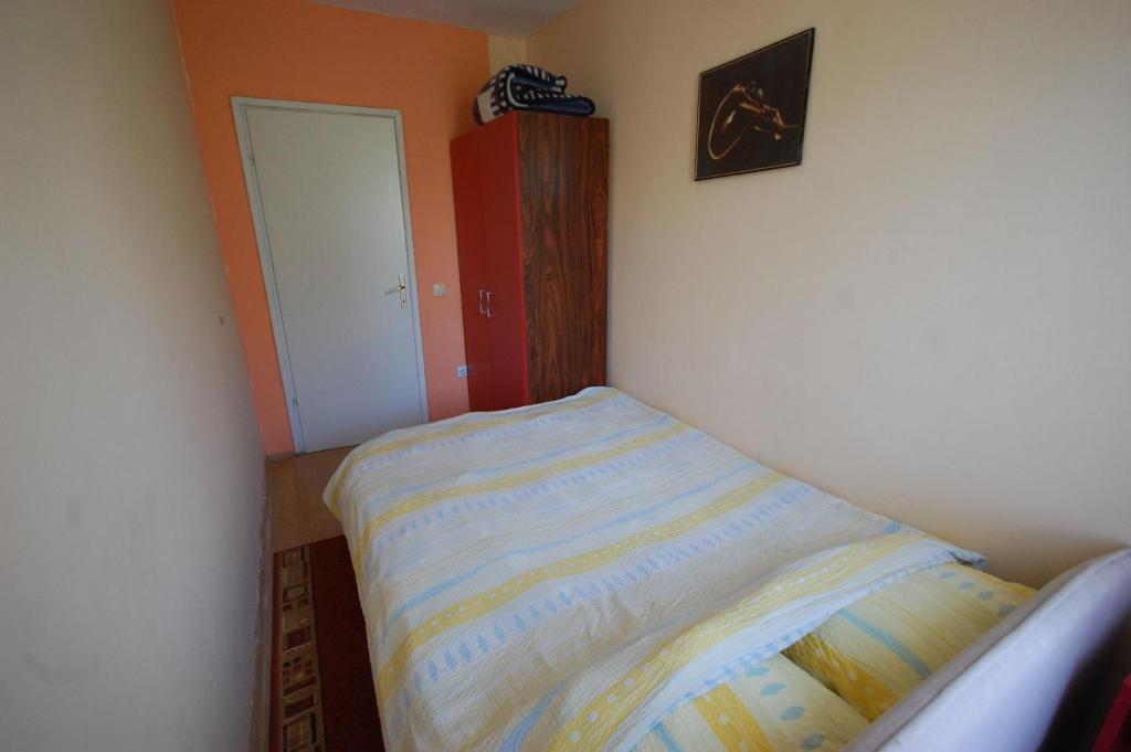 Apartments Juric photo 3
