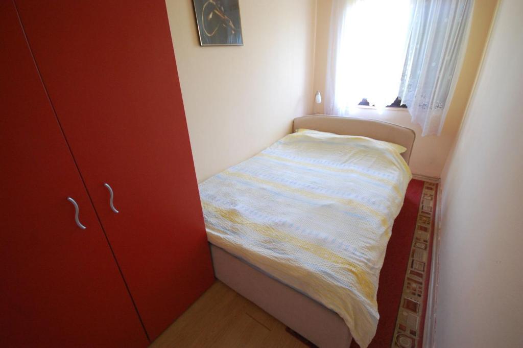 Apartments Juric photo 4