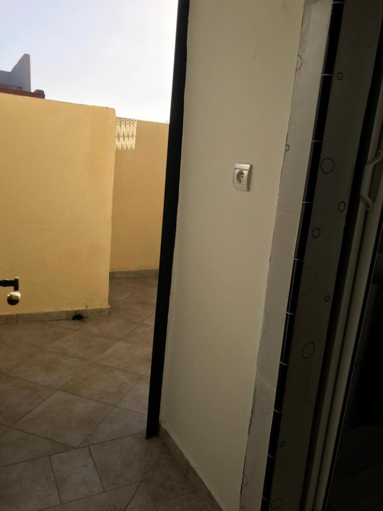 Ali Appartement photo 3