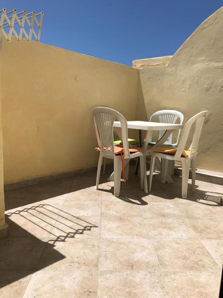 Ali Appartement photo 2