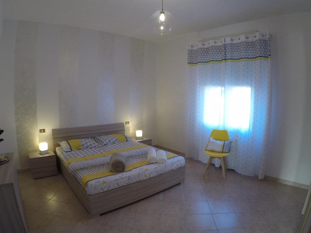 Casa Talita photo 4