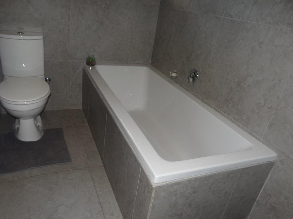 Eland Place Self Catering Guest House photo 3