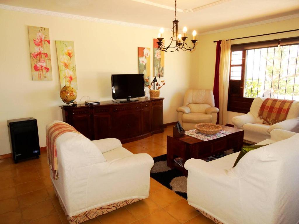 Casita Joli photo 3
