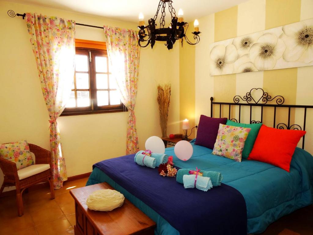 Casita Joli photo 2