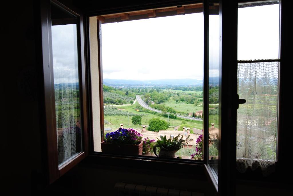 Casa Vacanze Torretta photo 1