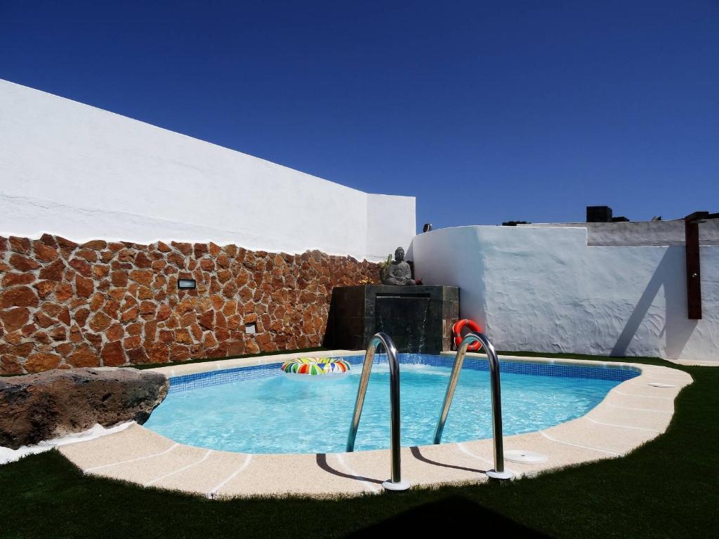 Casita Joli photo 1