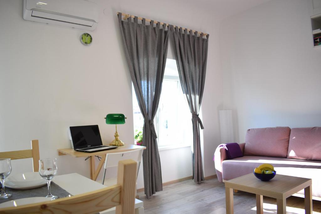 Apartman ''Nicole'' photo 1