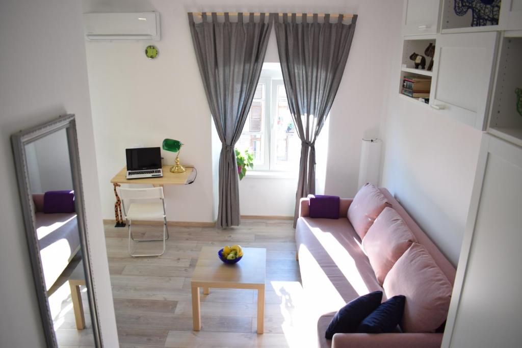 Apartman ''Nicole'' photo 3