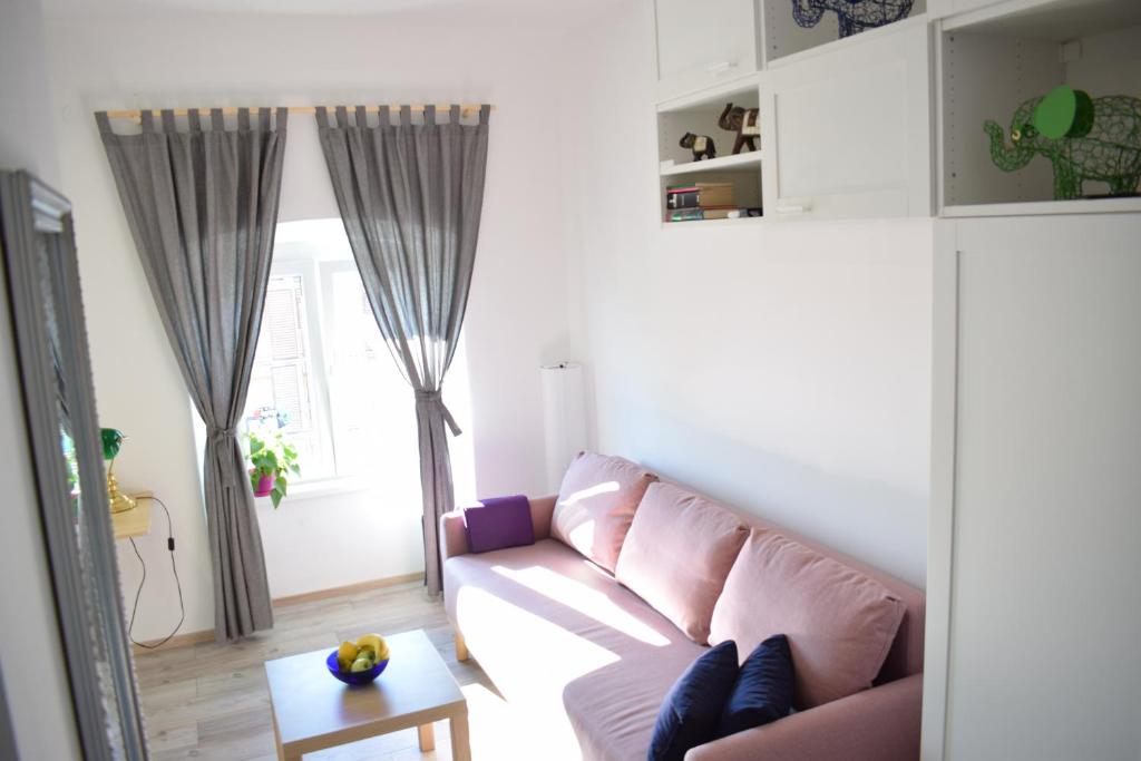 Apartman ''Nicole'' photo 2