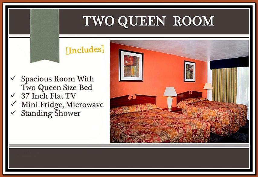 The Cardinal Inn photo 2