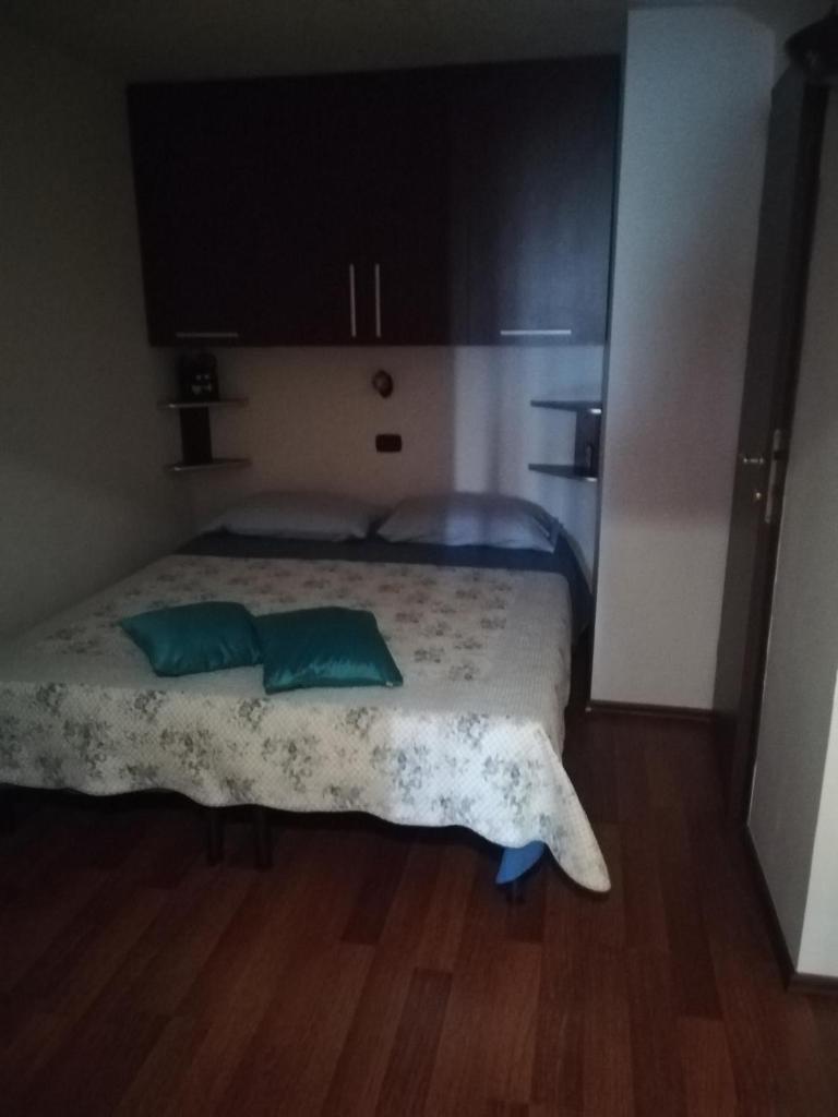 Casa Doina photo 4