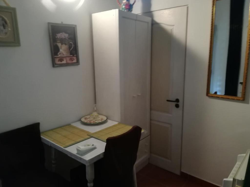 Casa Doina photo 2