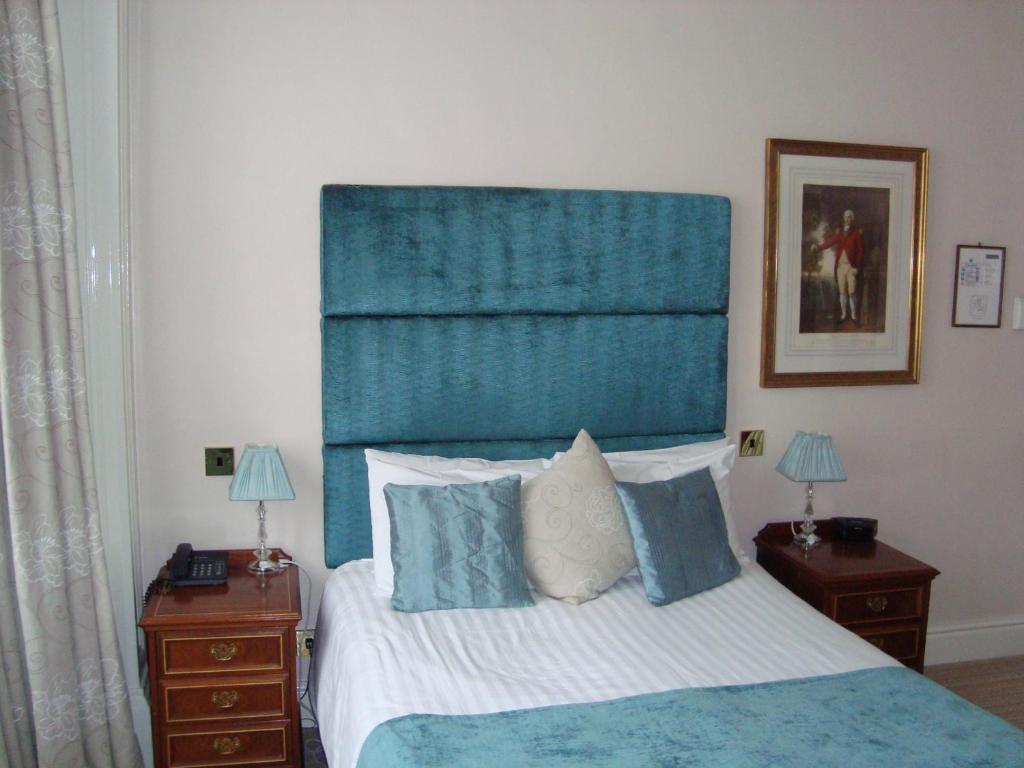 The Minster Hotel photo 4