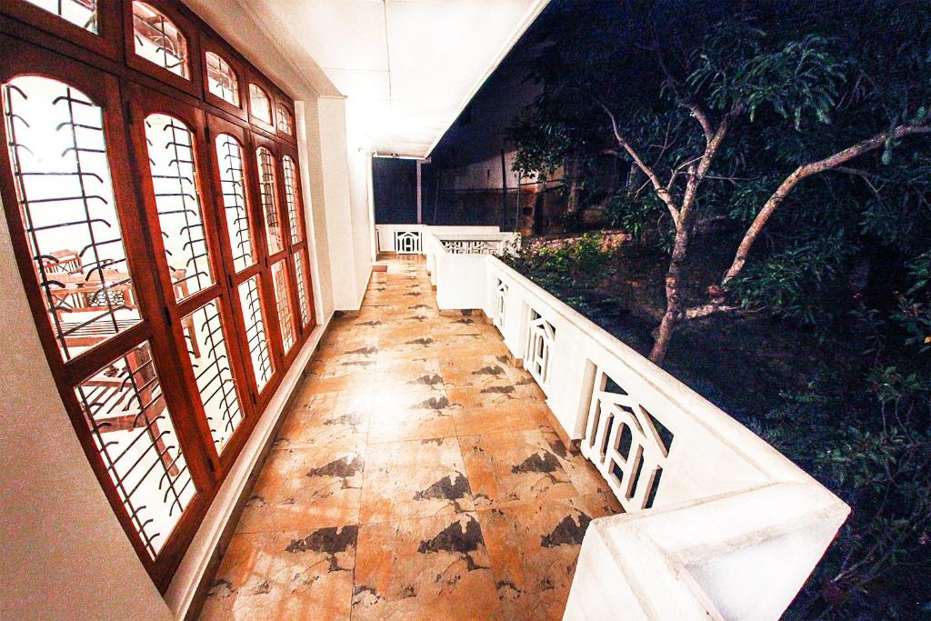 12 B Lewella Road, Kandy. photo 1