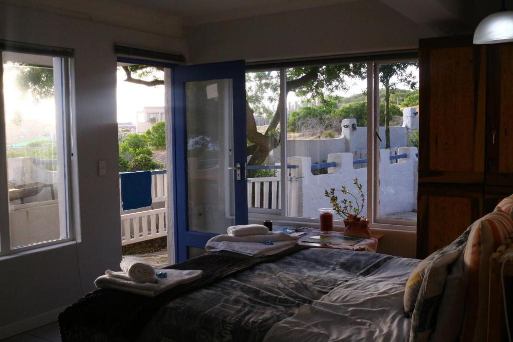 Garden Route Self-Catering photo 2