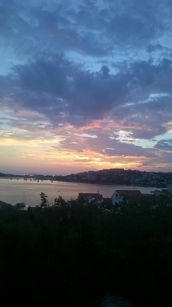 Varaždinci
