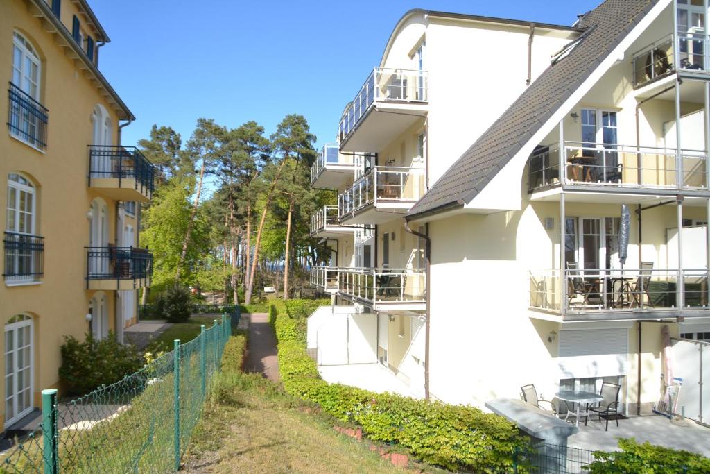 Ferienappartement Sonnenreich photo 2
