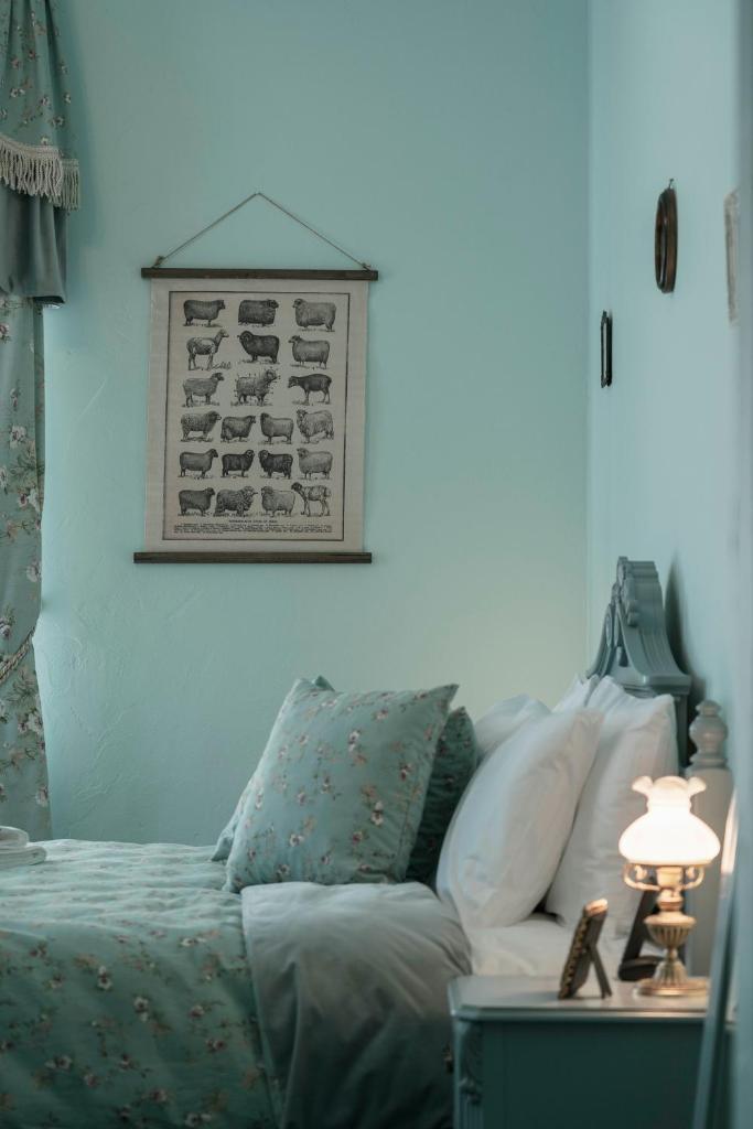 Roze Villa photo 4