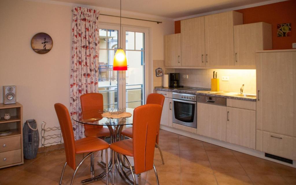 Ferienappartement Sonnenreich photo 4