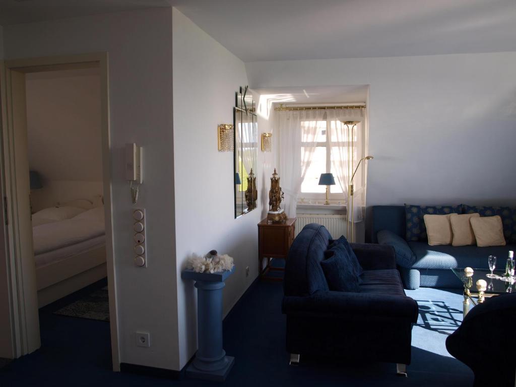 Haus am Meer photo 1
