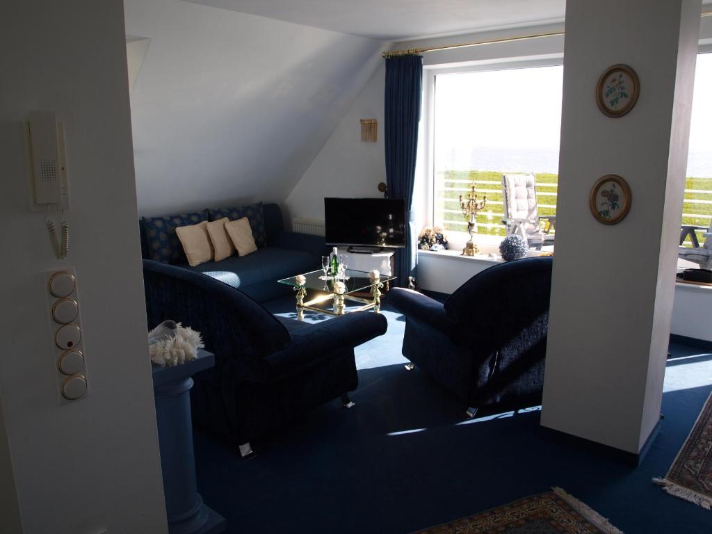 Haus am Meer photo 2