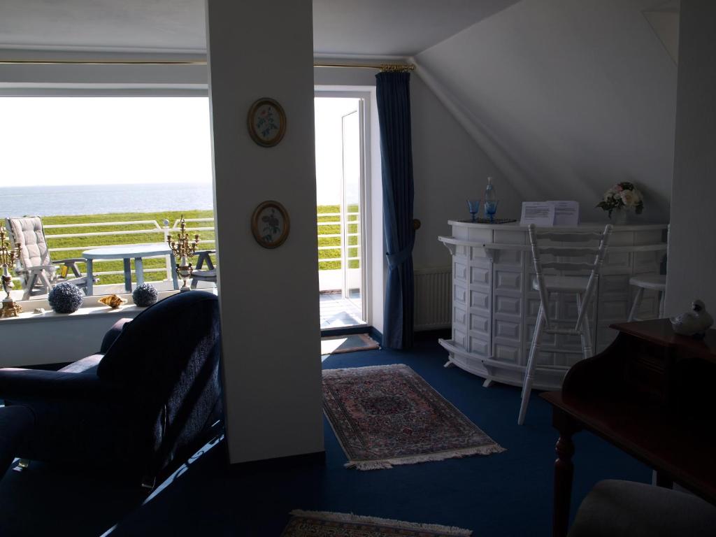 Haus am Meer photo 3