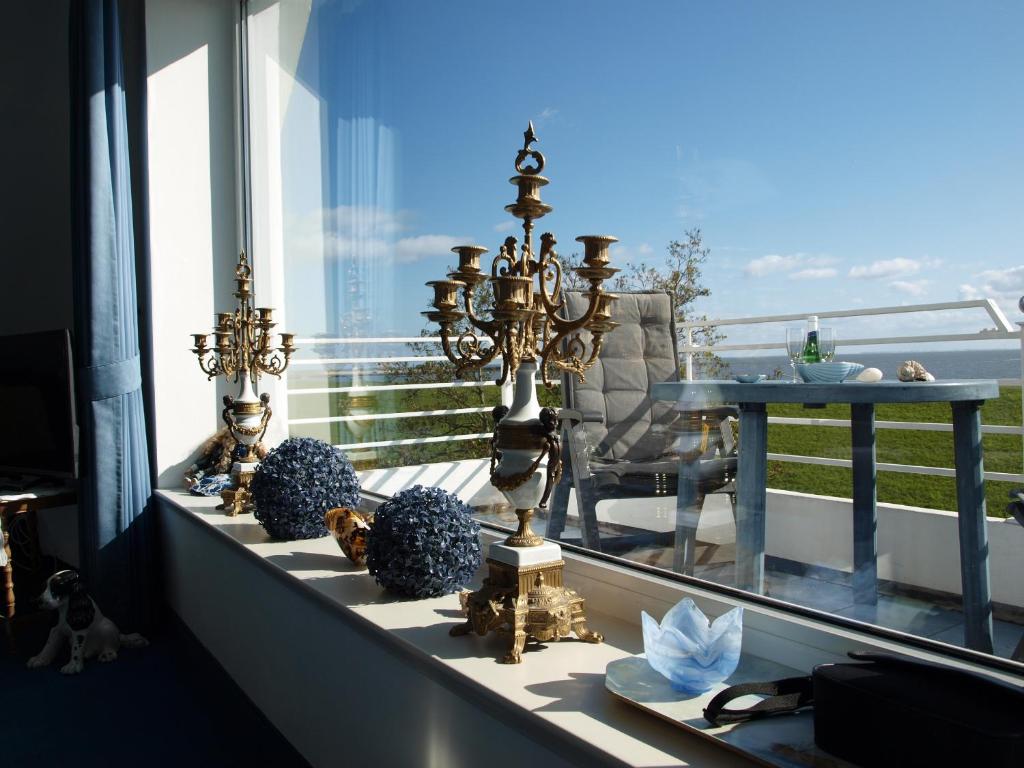 Haus am Meer photo 4