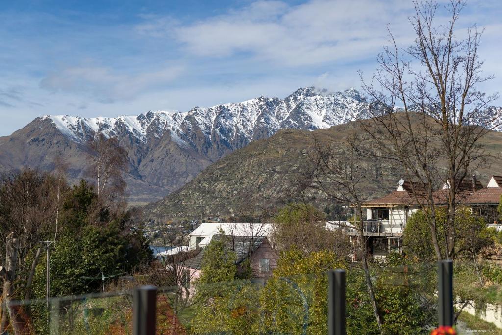 @MyHolidays - My Remarkable view photo 3